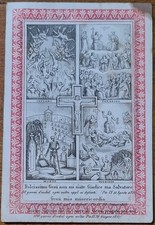 Nostro Signore del Sacro Cuore