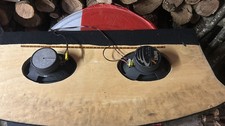 Casse impact car audio con - casse,