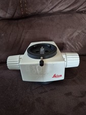 LEICA M50 Zoom Stereo