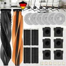 Set accessori pezzi per - accessori,