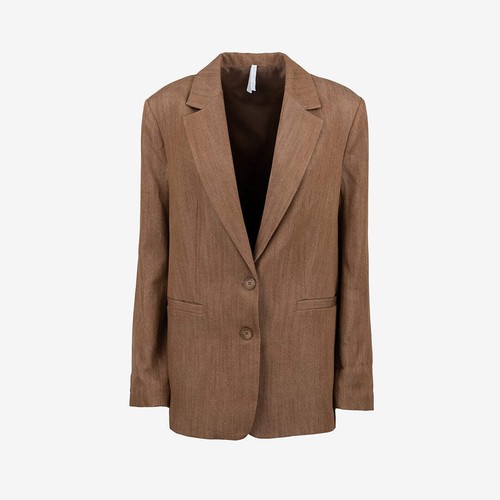 Giacca imperial donna nuovi - imperial,