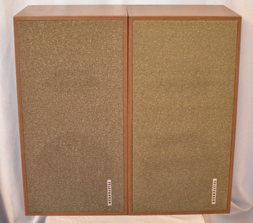 Telefunken cassa audio 70 - telefunken,