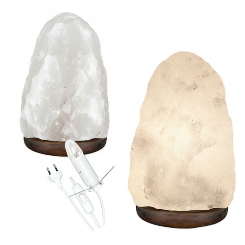 Lampa solna biała kg - lampa, 2-3