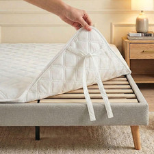 Coprirete Matrimoniale 160X190