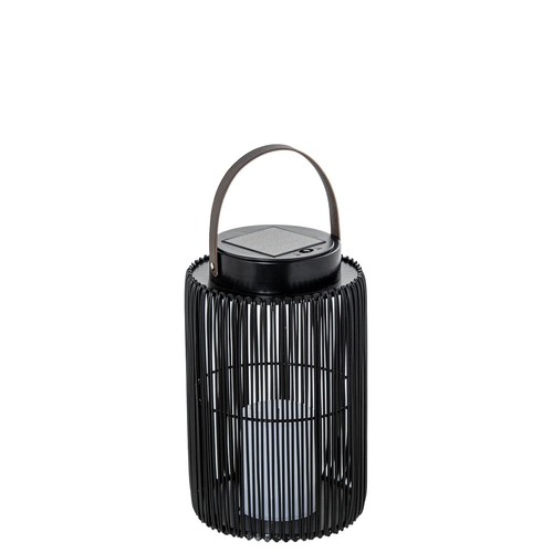 Lampada lanterna solare - , da