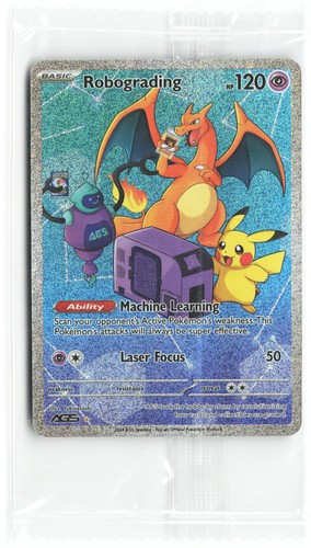 T334 charizard promo - charizard,