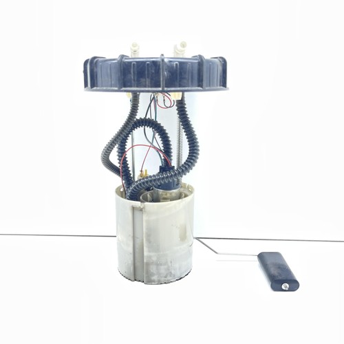 Pompa carburante per ford - pompa,