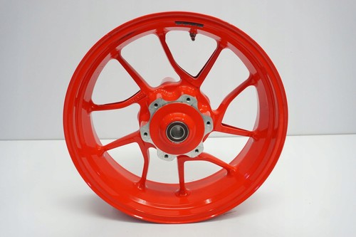 Ducati monster 937 felga - ducati,