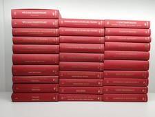 Enciclopedia Tutto il teatro