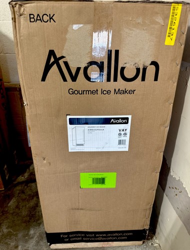 Avalon gourmet - gourmet, (ice