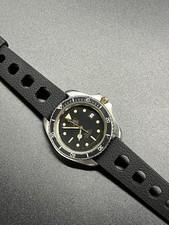 Tag Heuer 1000 Professional