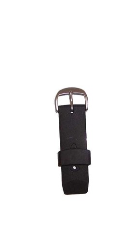 Cressi alargo correa - de,