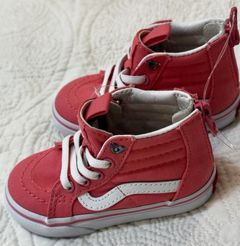 Sneakers vans sk8 - vans,