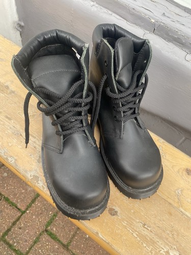 Martens emissione royal - emissione,