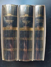 hemingway meridiani Edicola