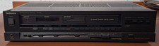 Sintoamplificatore fi - hi,