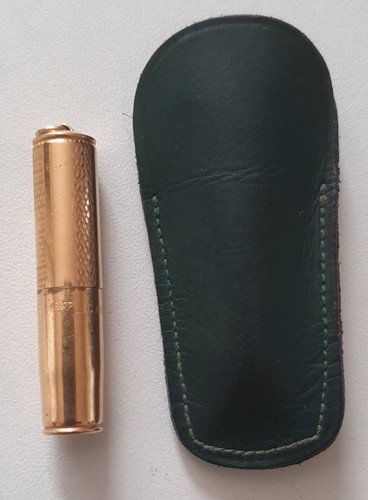 Stylo bille roller pen unic - stylo,