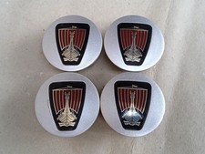 Coppette coprimozzo Originali