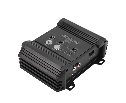 Processore basso xtr bp25 - processore, con