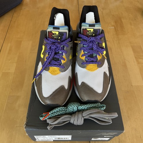Taglia new balance x - -,
