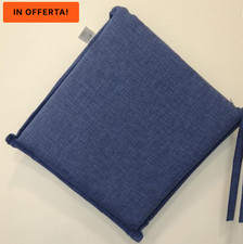 Cuscini x Divanetti, sedie