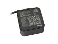 Asus Chromebook Flip CM5
