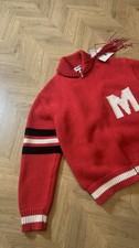 Msgm milano cardigan np - msgm,