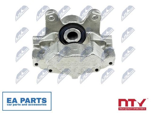 Pinza freno per chrysler - freno,