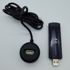 Sony Bravia UWA-BR100