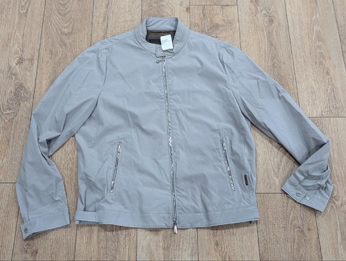1420 giacca bomber uomo - $1420,