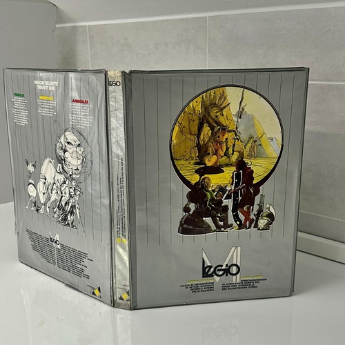 Gioco ruolo tavolo - gioco, da
