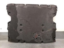 51757417386 cubrecarter BMW X3