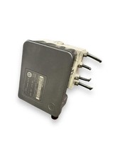 centralina pompa abs