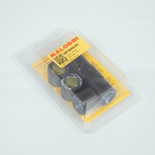 Rullo variatore malossi per - rullo,