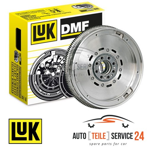 Volano schaeffler luk 415 0553 - luk,
