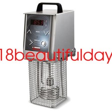 Fornello molecolare softcooker