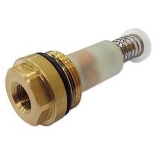 MAGNETE VALVOLA GAS HONEYWELL