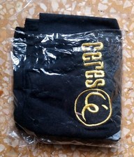 Ceres C'è Girocollo estivo