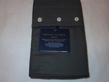 Ralph Lauren 464TC cotone