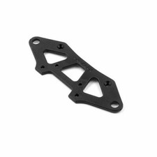 XRAY NT1 331210 PARAURTI