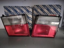 Lancia Dedra Coppia Fanali