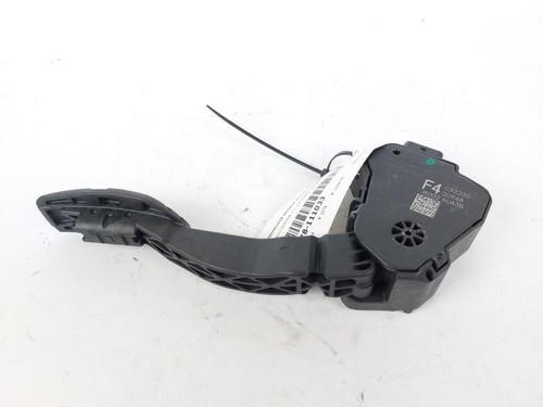 180026ua3b pedale acceleratore - 180026ua3b,