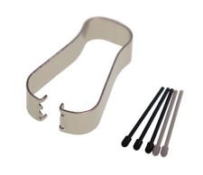 Set punte penna stilo