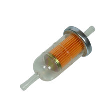 Honda CN 250 Helix / Spazio /