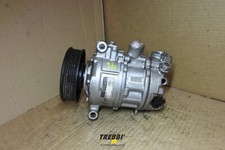 DCP32060 COMPRESSORE ARIA CONDIZIONATA DENSO VOLKSWAGEN GOLF 7 VII 1.6 TDI 12-19