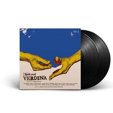 Verdena - Endkadenz Vol.2 - 2