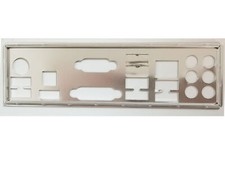 SUPPORTO MISCELATORE piastra