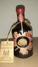 Bertolo ciro vino classico - ,