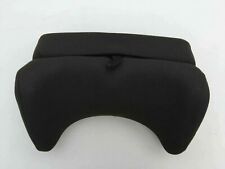 NUOVO poggiatesta seggiolino