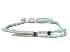 5G4880742A AIRBAG TENDA